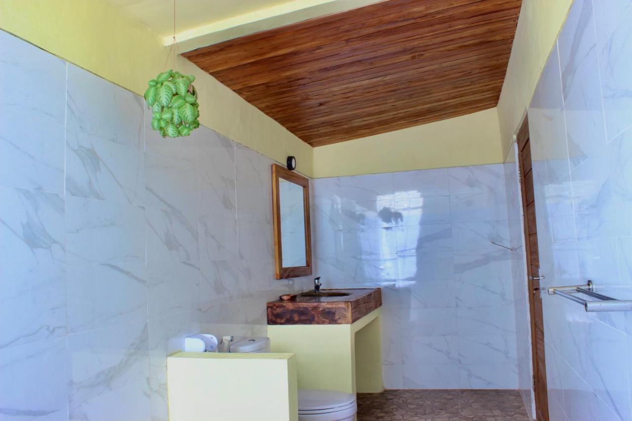 Ocean View Villas Kuta  Екстер'єр фото